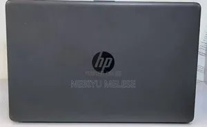 Laptop HP Stream Notebook 4GB Intel Core I3 HDD 1T