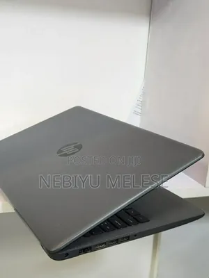 Laptop HP Stream Notebook 4GB Intel Core I3 HDD 1T