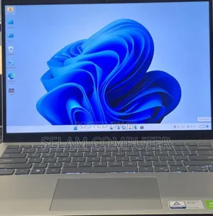 New Laptop Dell Inspiron 15 16GB Intel Core I7 SSD 512GB