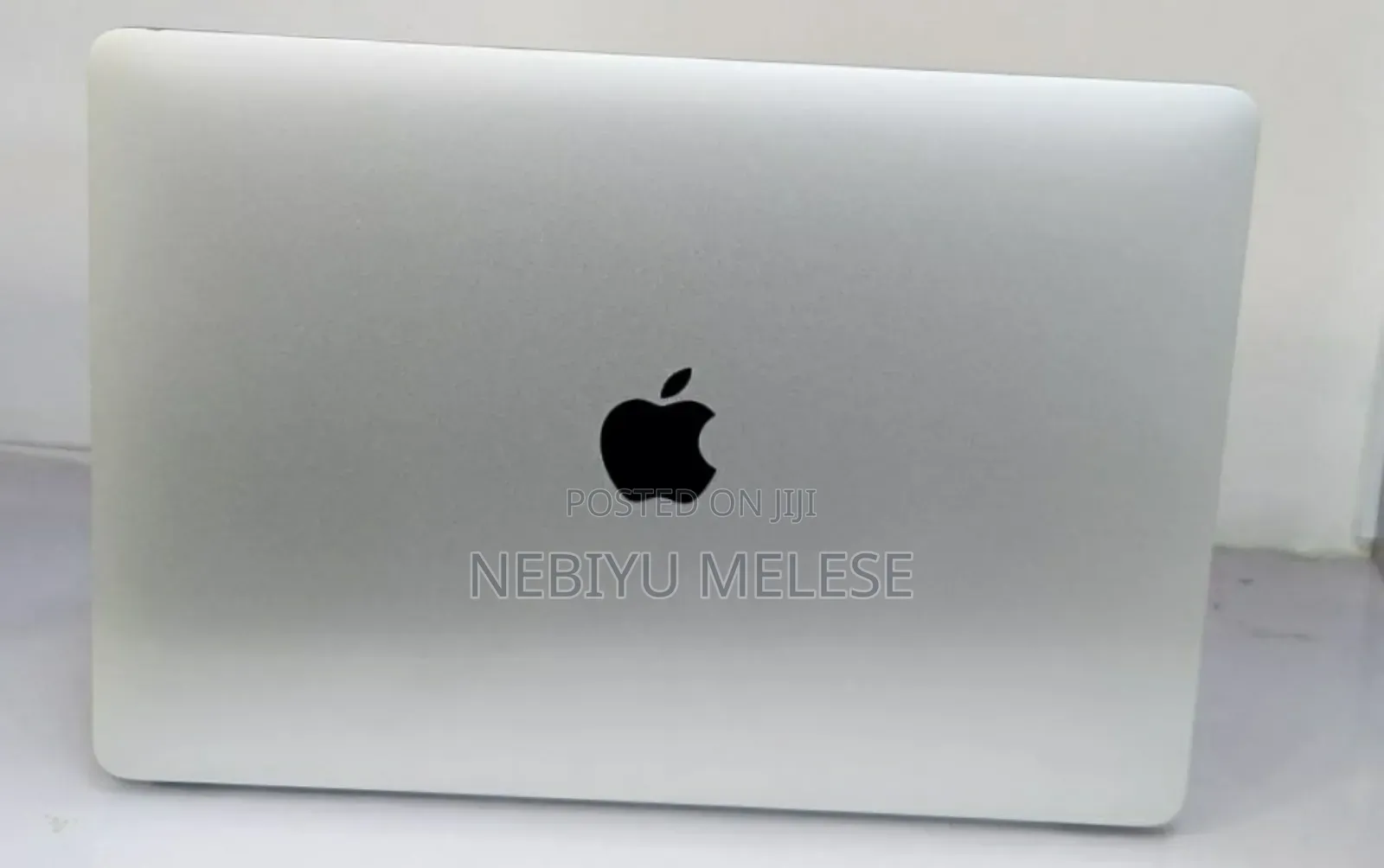 New Laptop Apple MacBook Air 8GB Intel Core I5 SSD 256GB