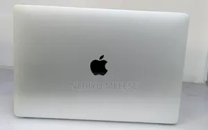 New Laptop Apple MacBook Air 8GB Intel Core I5 SSD 256GB