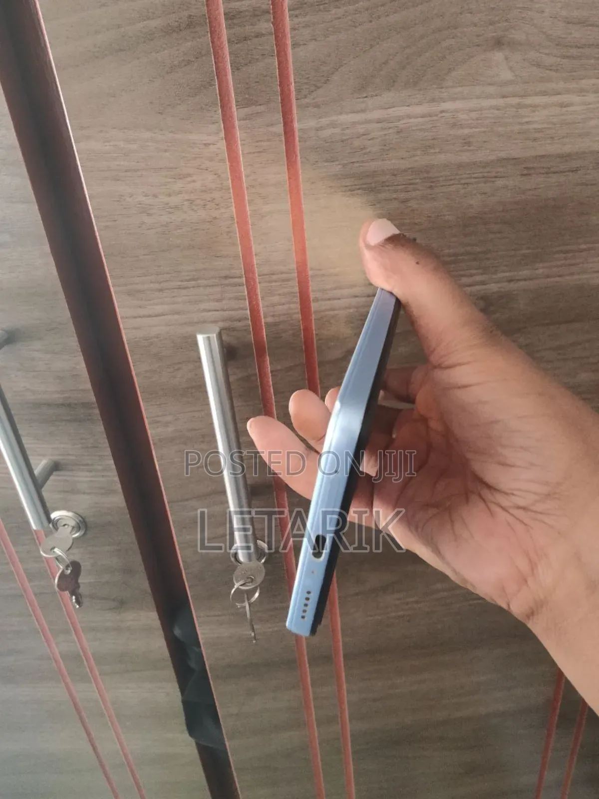 Xiaomi Redmi Note 11 Pro 5G 128 GB White