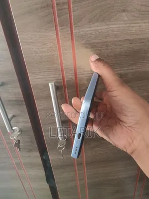 Xiaomi Redmi Note 11 Pro 5G 128 GB White