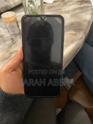 Samsung Galaxy A15 5G 256 GB Blue