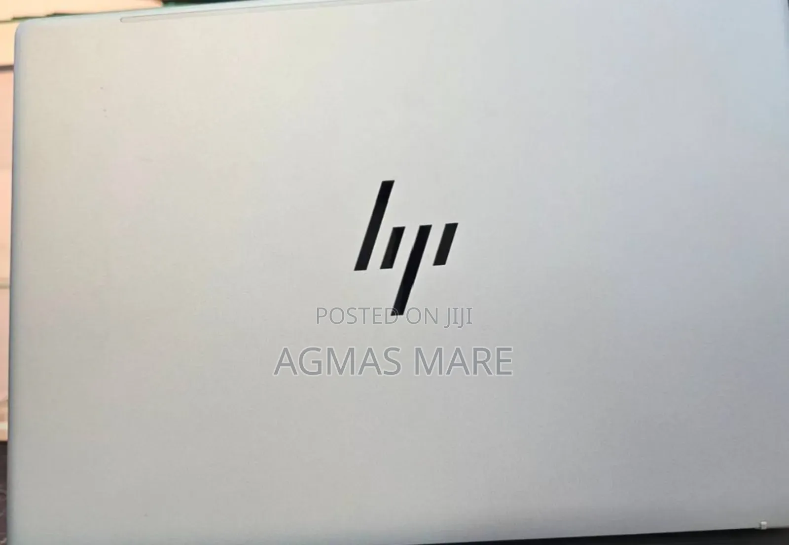 New Laptop HP Pavilion 14 16GB Intel Core I5 SSD 1T