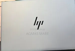 New Laptop HP Pavilion 14 16GB Intel Core I5 SSD 1T