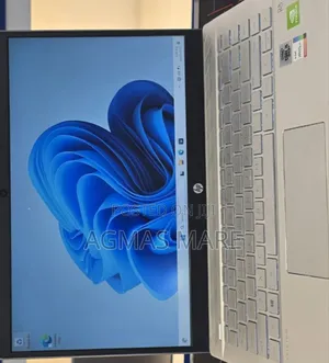 New Laptop HP Pavilion 14 16GB Intel Core I5 SSD 1T