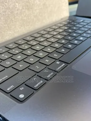 New Apple MacBook Pro 2023 M3 Max 14-Inch 64GB Apple M3 Max SSD 1T