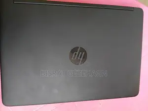 Laptop HP ProBook 640 8GB Intel Core I5 HDD 512GB