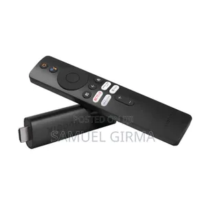 Convert Any Tv Into Android Tv Mi Tv Stick