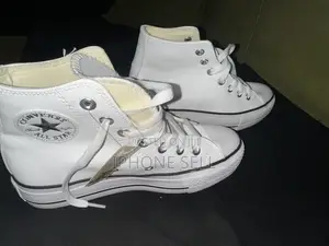 Converse All Star
