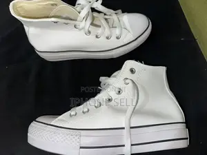 Converse All Star