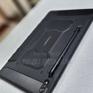 New Samsung Galaxy Tab S7 256 GB