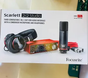 For Sales New Full Bundle