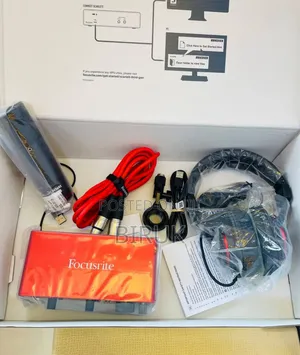 For Sales New Full Bundle