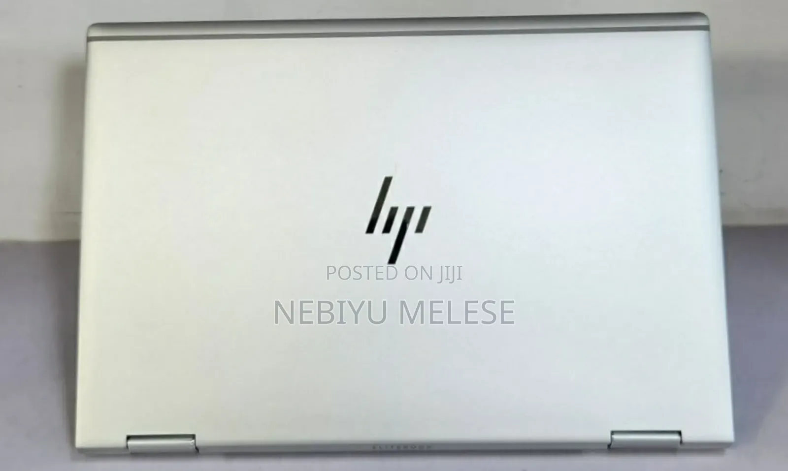 New Laptop HP EliteBook X360 1030 G3 16GB Intel Core I7 SSD 512GB