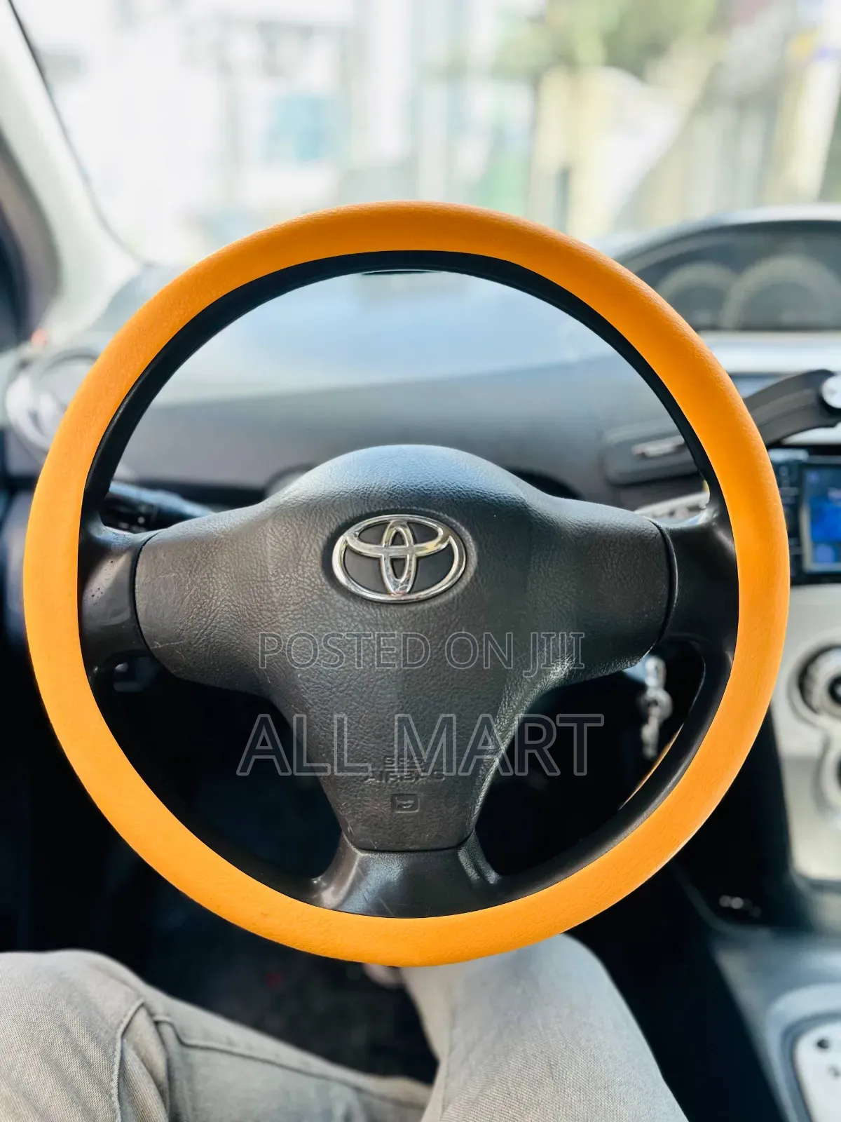 የሲልከን መሪ ልብስ