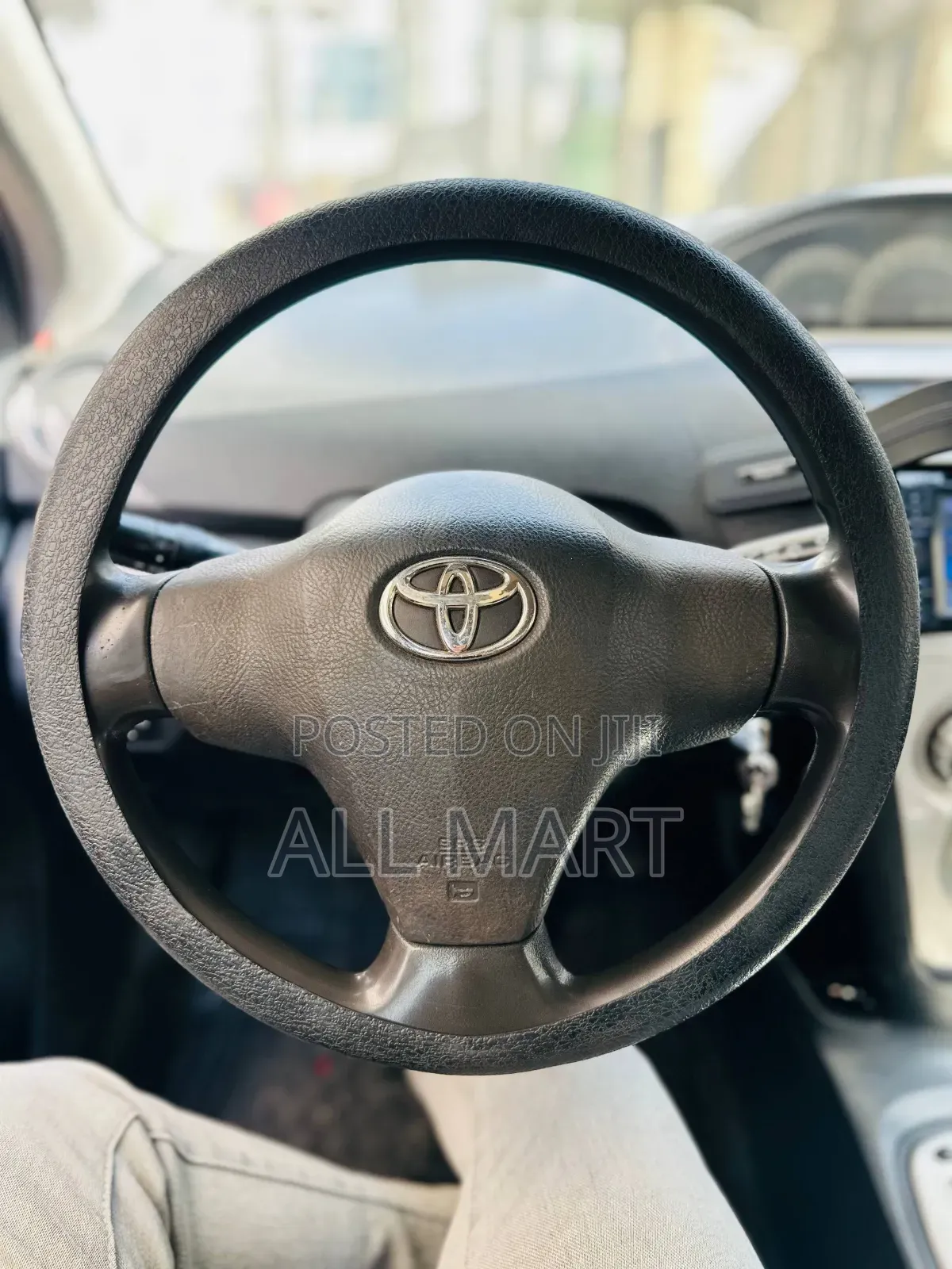 የሲልከን መሪ ልብስ