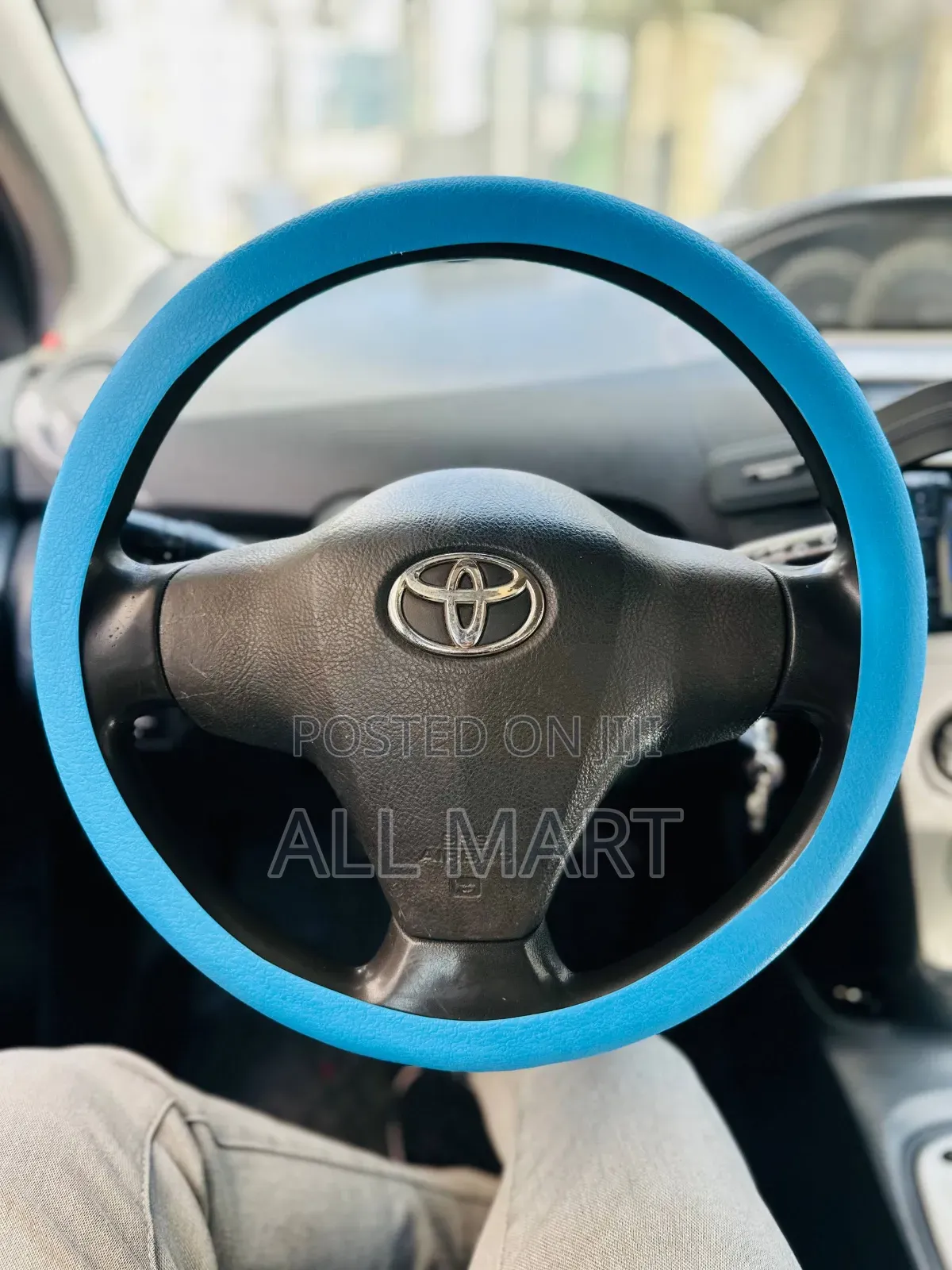 የሲልከን መሪ ልብስ