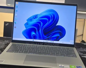 New Laptop Dell Inspiron 15 16GB Intel Core I7 SSD 512GB