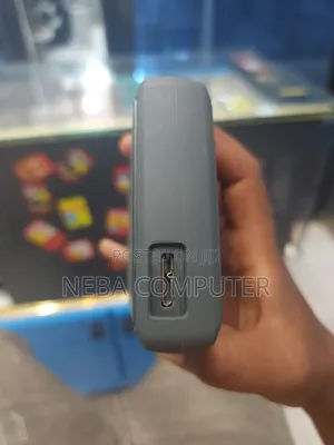 4tb Transcend Storejet 25h3