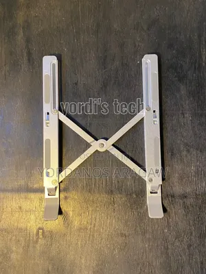 Laptop Stand