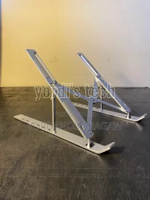 Laptop Stand