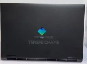 New Laptop HP Omen 17 32GB Intel Core I9 SSD 1T