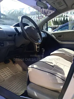 Toyota 4-Runner 2010