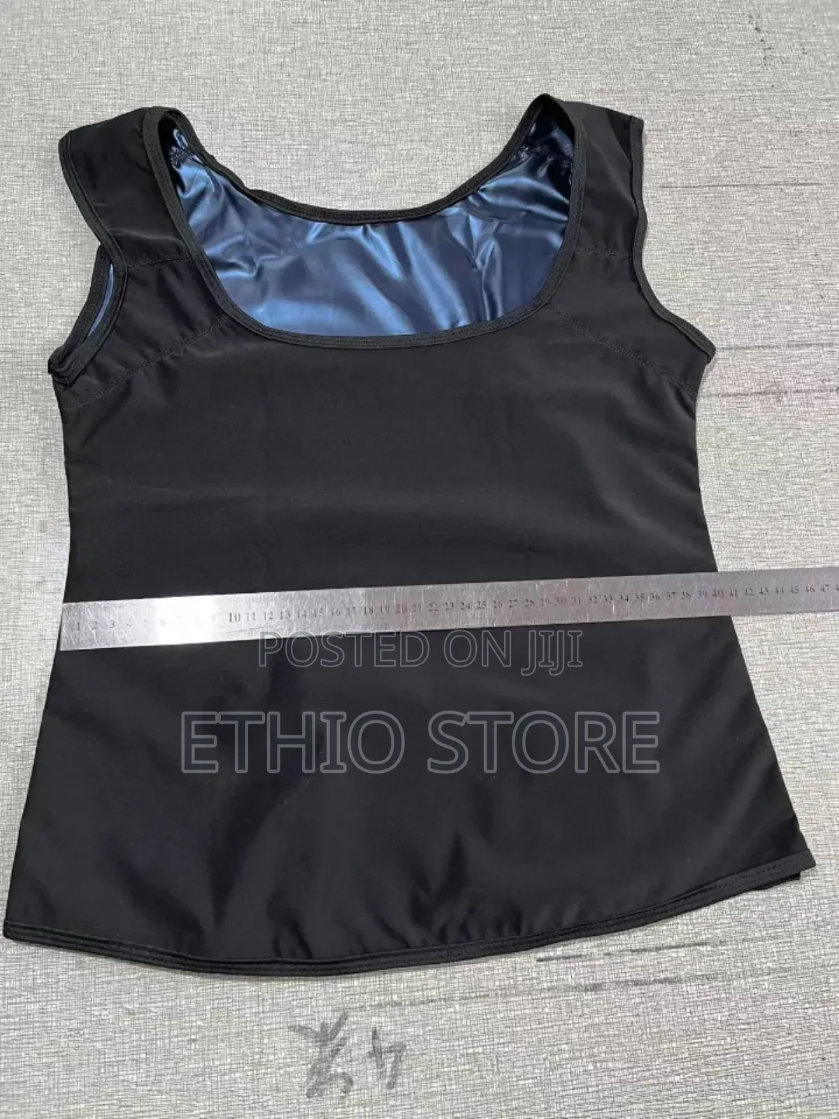 Slimming Body Shaper