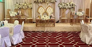 አስቸካይ የሚሸጥ ሆቴል ባንክ እዳ ያለበት