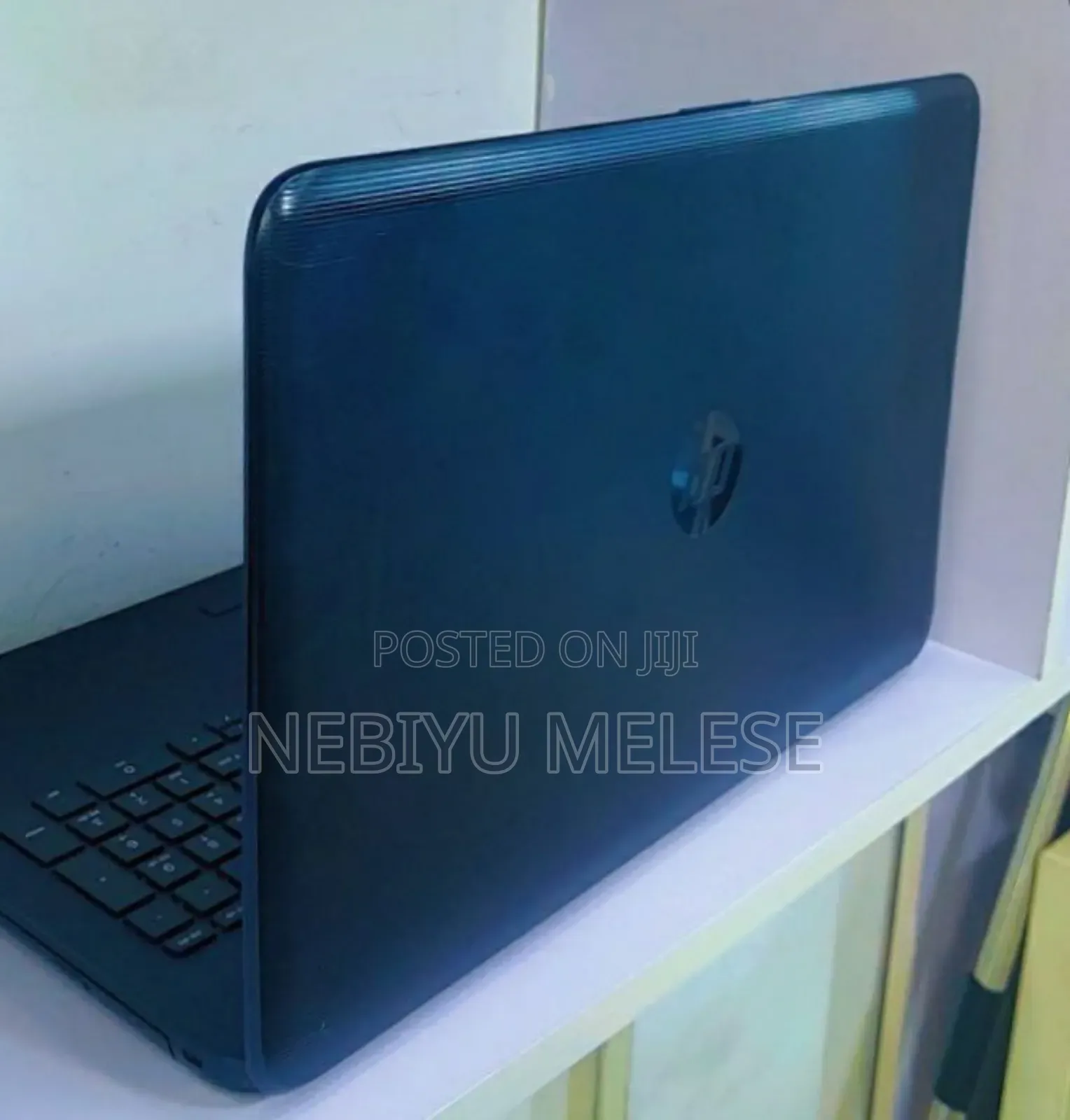 New Laptop HP Stream Notebook 8GB AMD A10 SSD 512GB