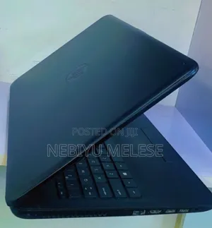 New Laptop HP Stream Notebook 8GB AMD A10 SSD 512GB