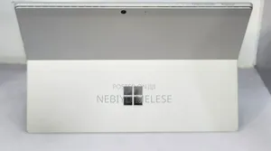 New Laptop Microsoft Surface Pro 7+ 16GB Intel Core I5 SSD 256GB