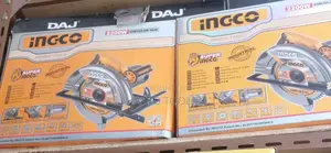 Incho Circular Saw 2200w