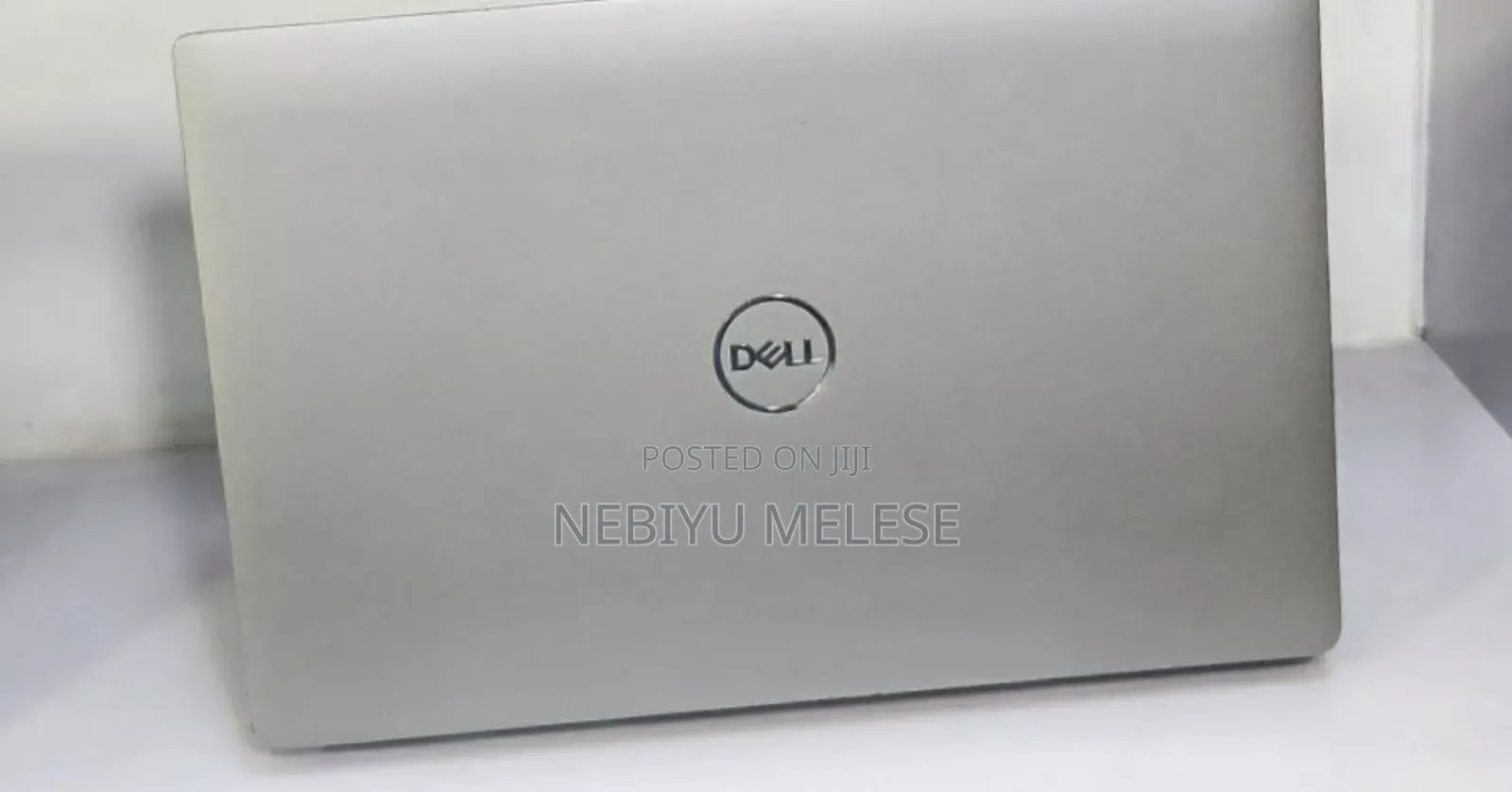 New Laptop Dell Latitude 11 3150 16GB Intel Core I5 SSD 256GB
