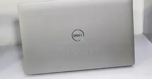 New Laptop Dell Latitude 11 3150 16GB Intel Core I5 SSD 256GB