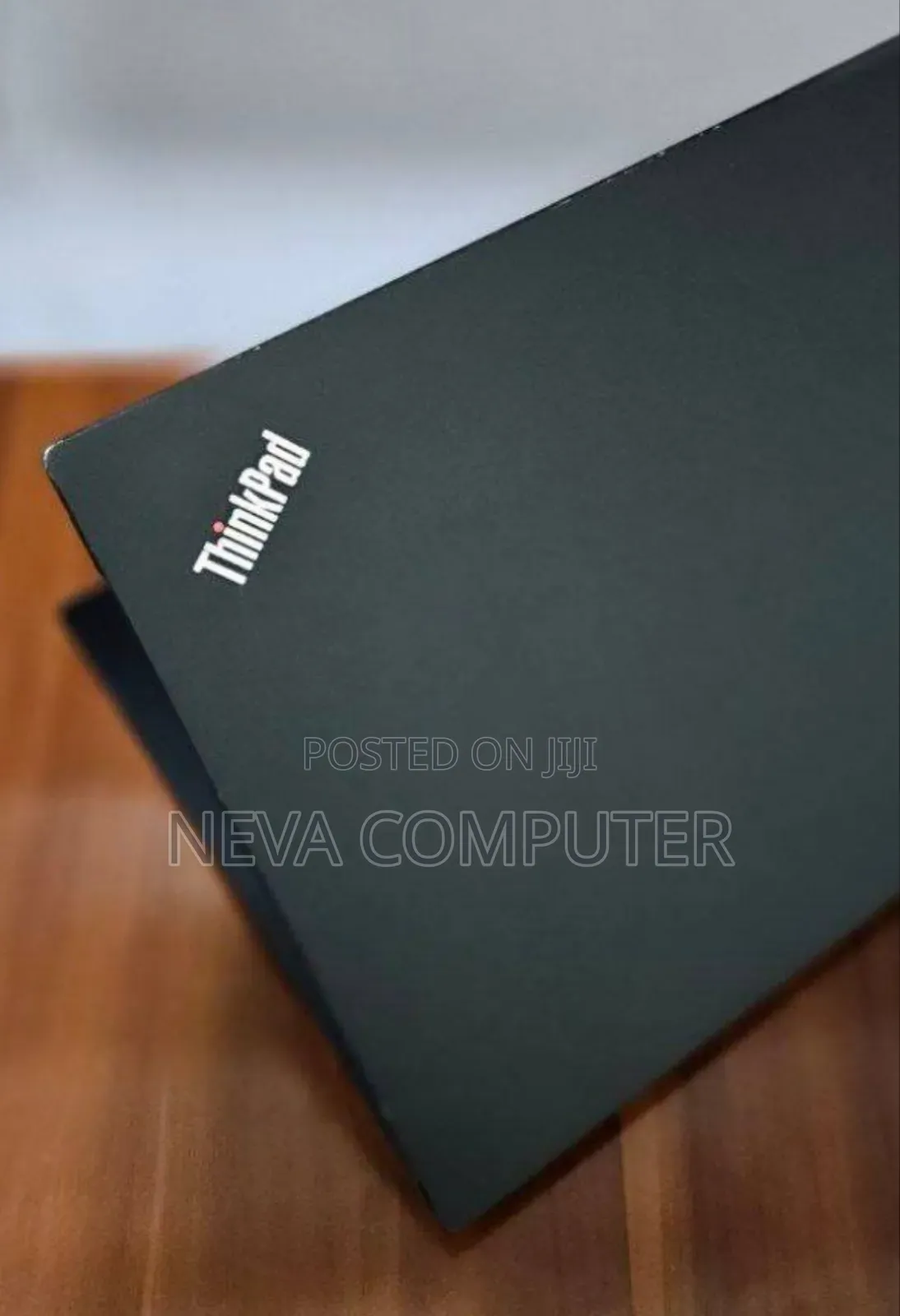 New Laptop Lenovo ThinkPad X1 Carbon 16GB Intel Core I7 SSD 256GB