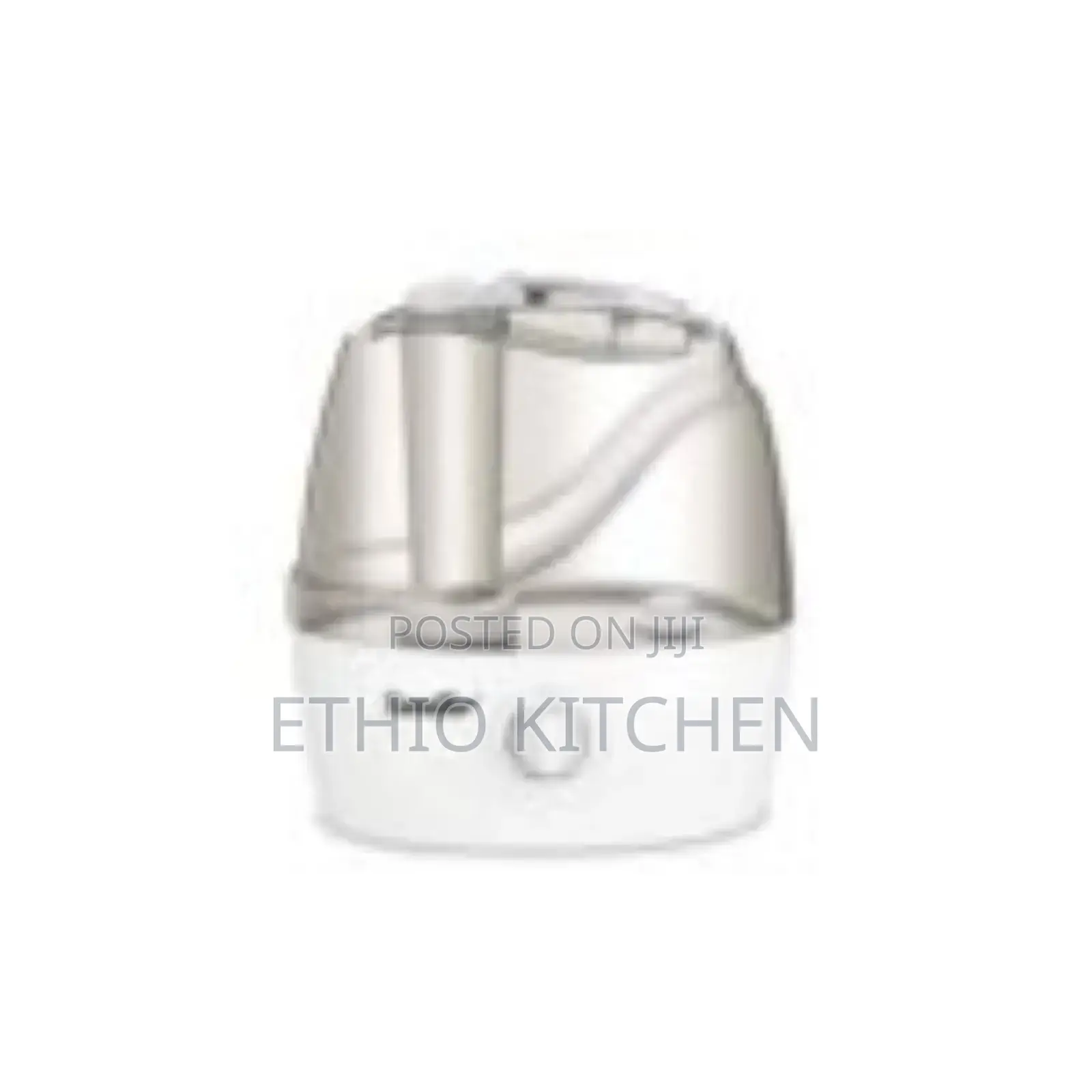 Sonifer Humidifier