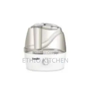 Sonifer Humidifier