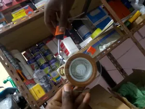 Esmiz Led Down Light