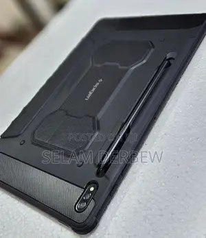 New Samsung Galaxy Tab S7+ 256 GB