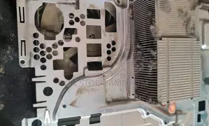 Any Playstation Repair