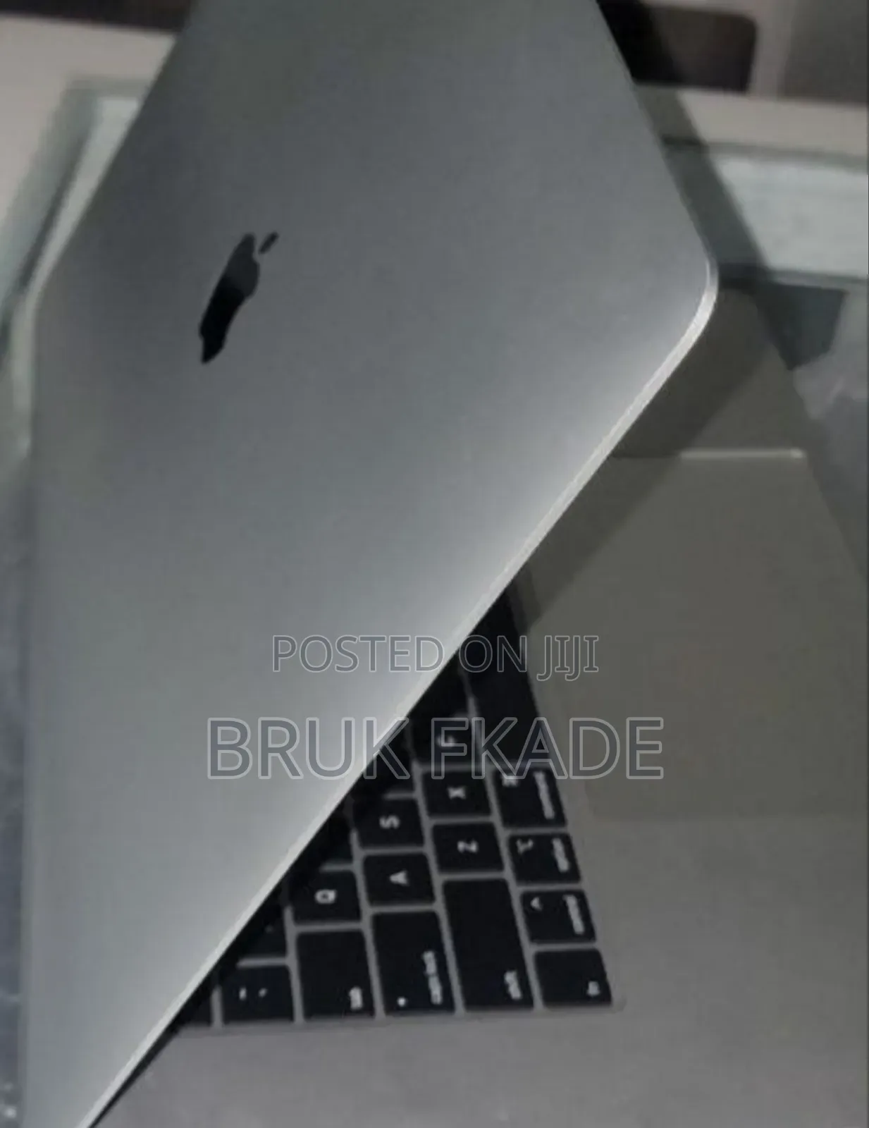 New Laptop Apple MacBook Pro 2019 64GB Intel Core I9 SSD 1T