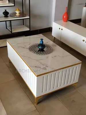 Marble Top Laminate