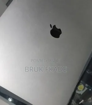 New Laptop Apple MacBook Pro 2019 64GB Intel Core I9 SSD 1T