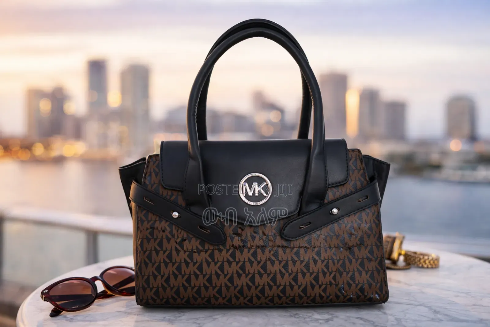 Quality Bags for Women