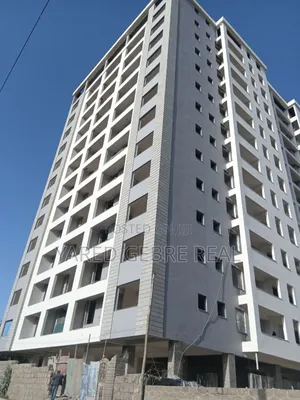 3bdrm Apartment in Cmc:የተባበሩት ኮምፓውንድ, Yeka for sale