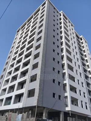 3bdrm Apartment in Cmc:የተባበሩት ኮምፓውንድ, Yeka for sale