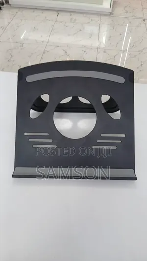 Laptop Stand